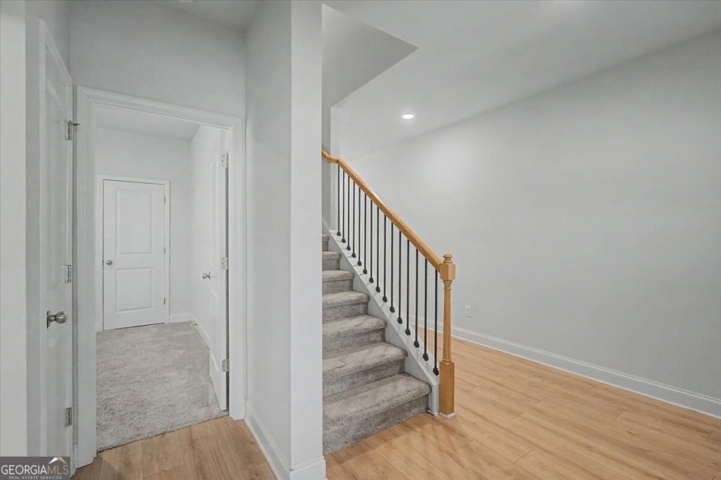 61 Dew Drop Point - Photo 21