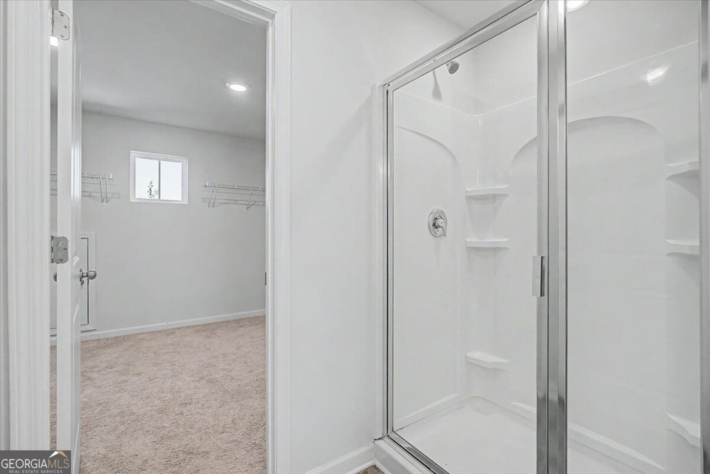 61 Dew Drop Point - Photo 34