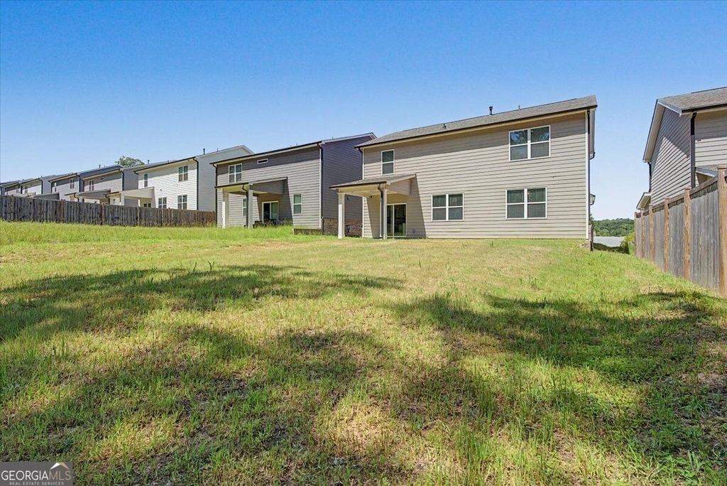 61 Dew Drop Point - Photo 50