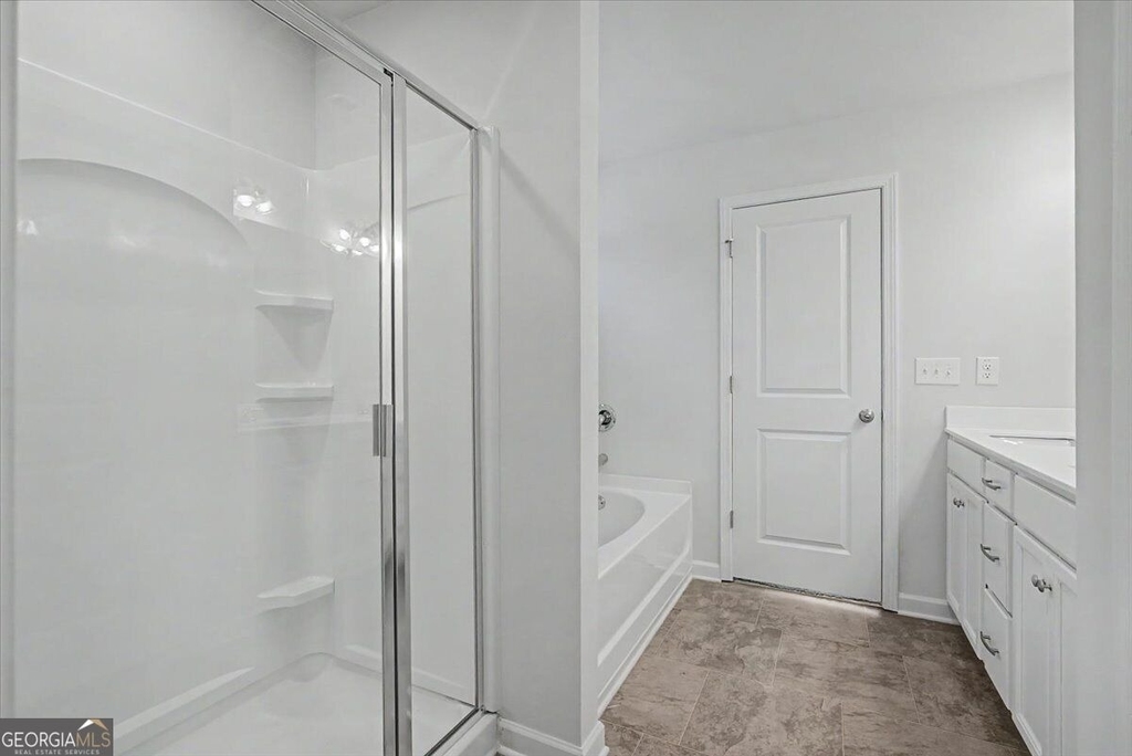 61 Dew Drop Point - Photo 36