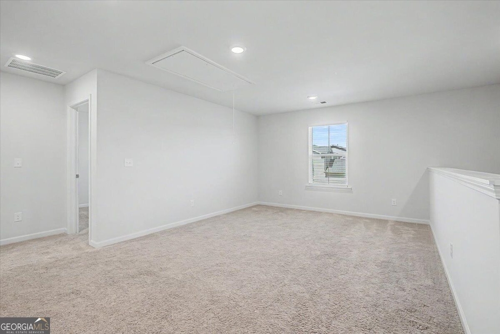 61 Dew Drop Point - Photo 26