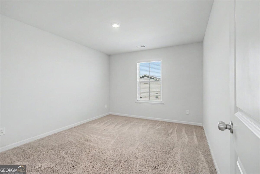 61 Dew Drop Point - Photo 40