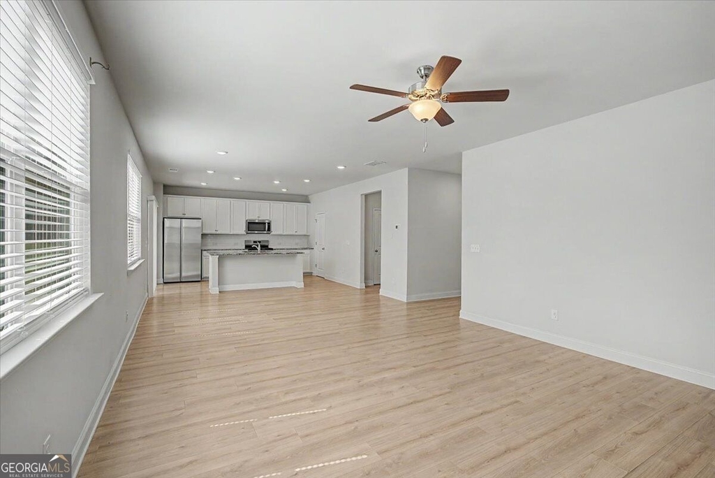 61 Dew Drop Point - Photo 10