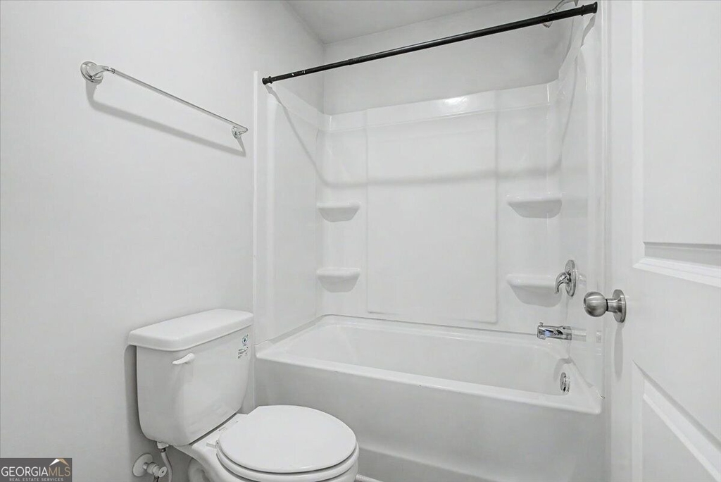 61 Dew Drop Point - Photo 43