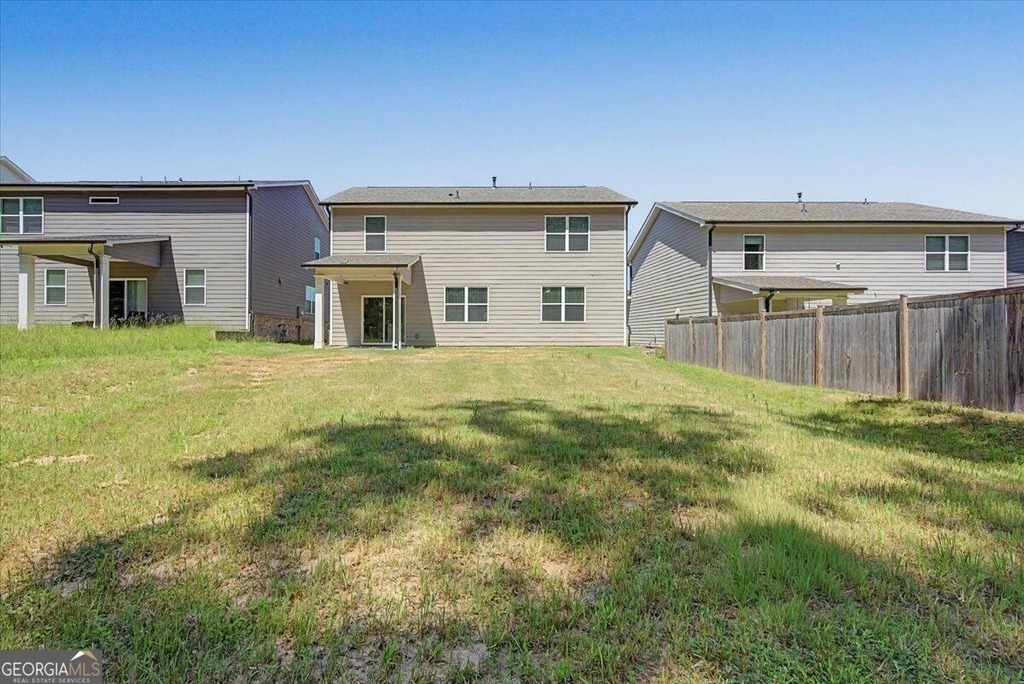 61 Dew Drop Point - Photo 49