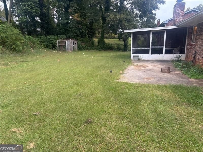 4264 Abingdon Drive - Photo 22