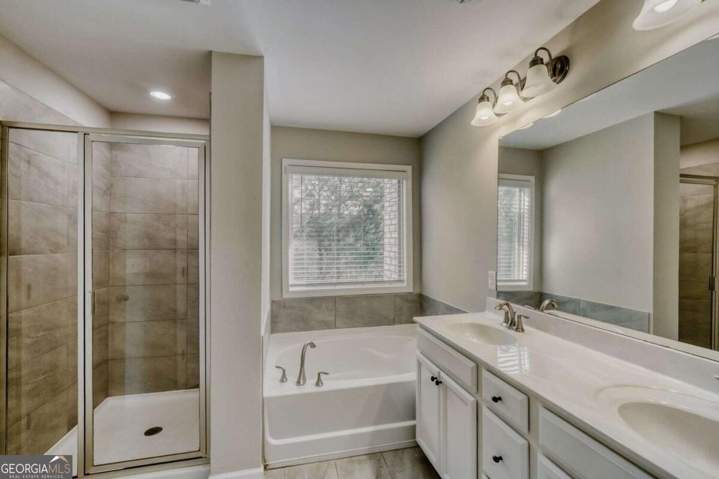 901 Sunset Park Drive - Photo 19