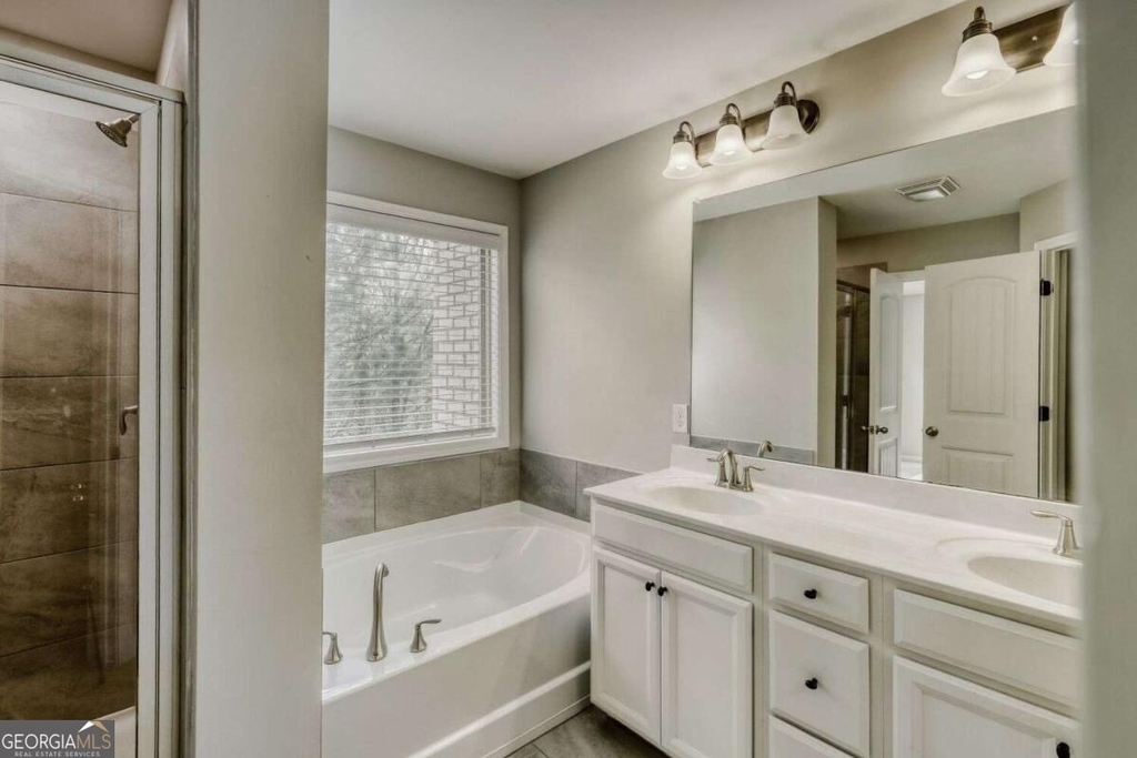 901 Sunset Park Drive - Photo 23