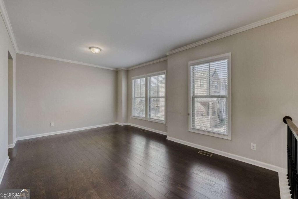 901 Sunset Park Drive - Photo 17