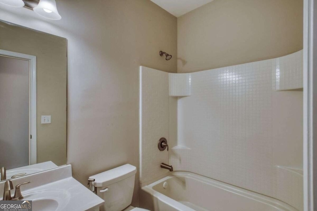 901 Sunset Park Drive - Photo 22