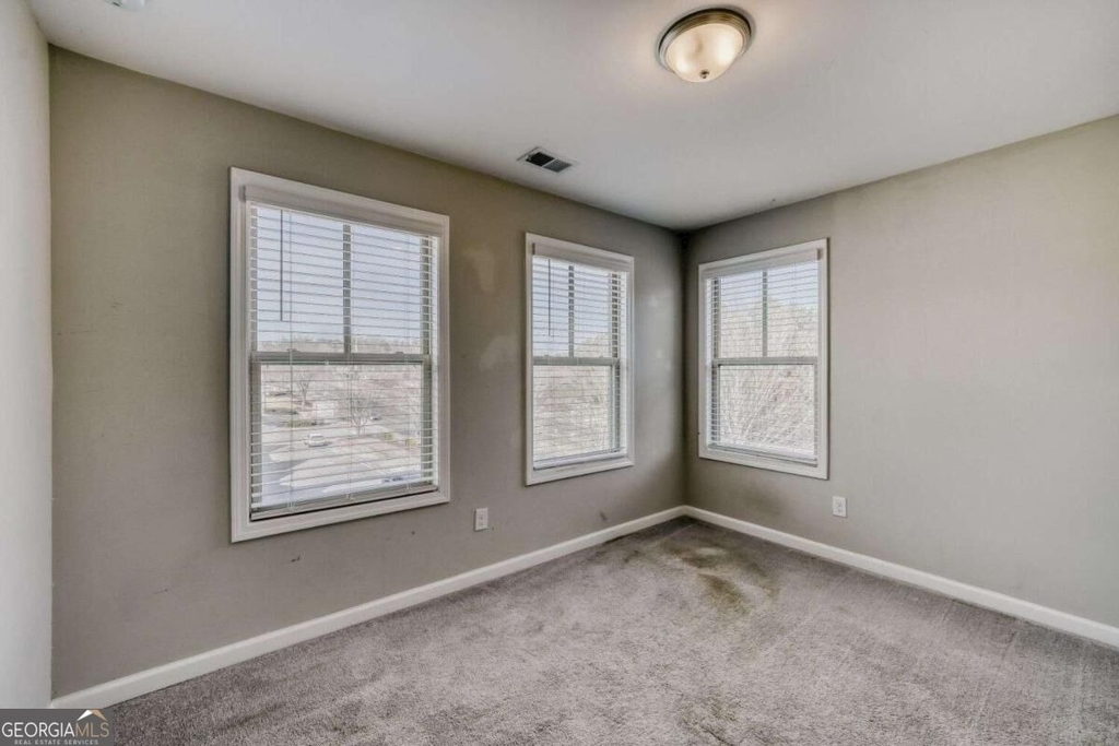 901 Sunset Park Drive - Photo 16