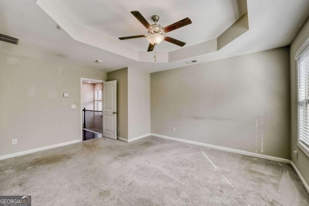 901 Sunset Park Drive - Photo 21
