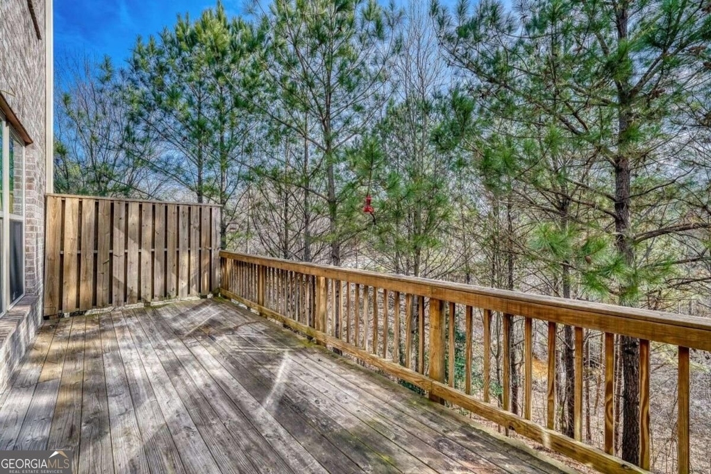 901 Sunset Park Drive - Photo 25