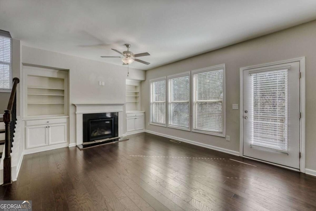 901 Sunset Park Drive - Photo 8