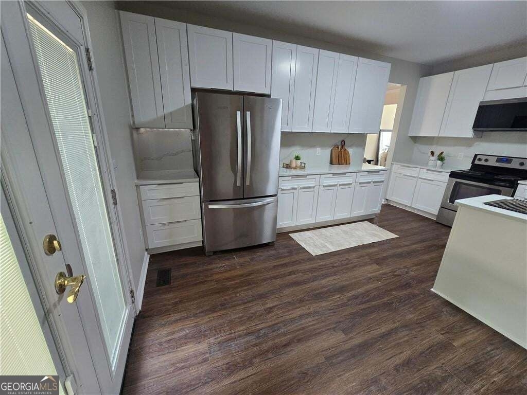 1400 Windage Way Sw - Photo 18