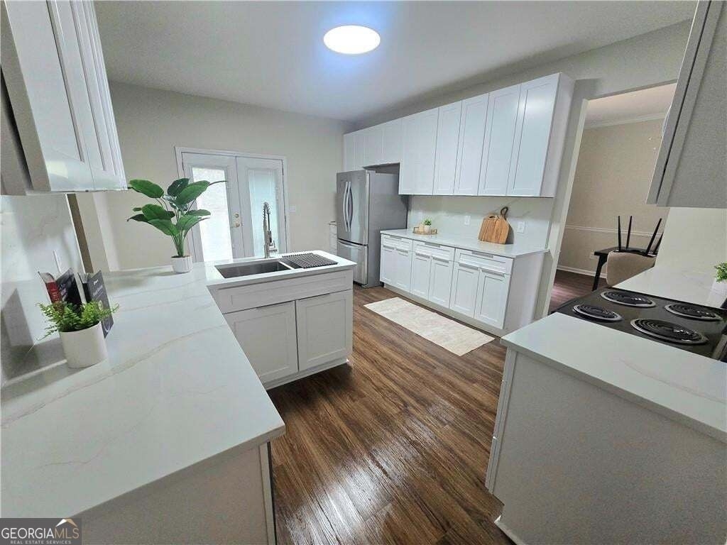 1400 Windage Way Sw - Photo 24