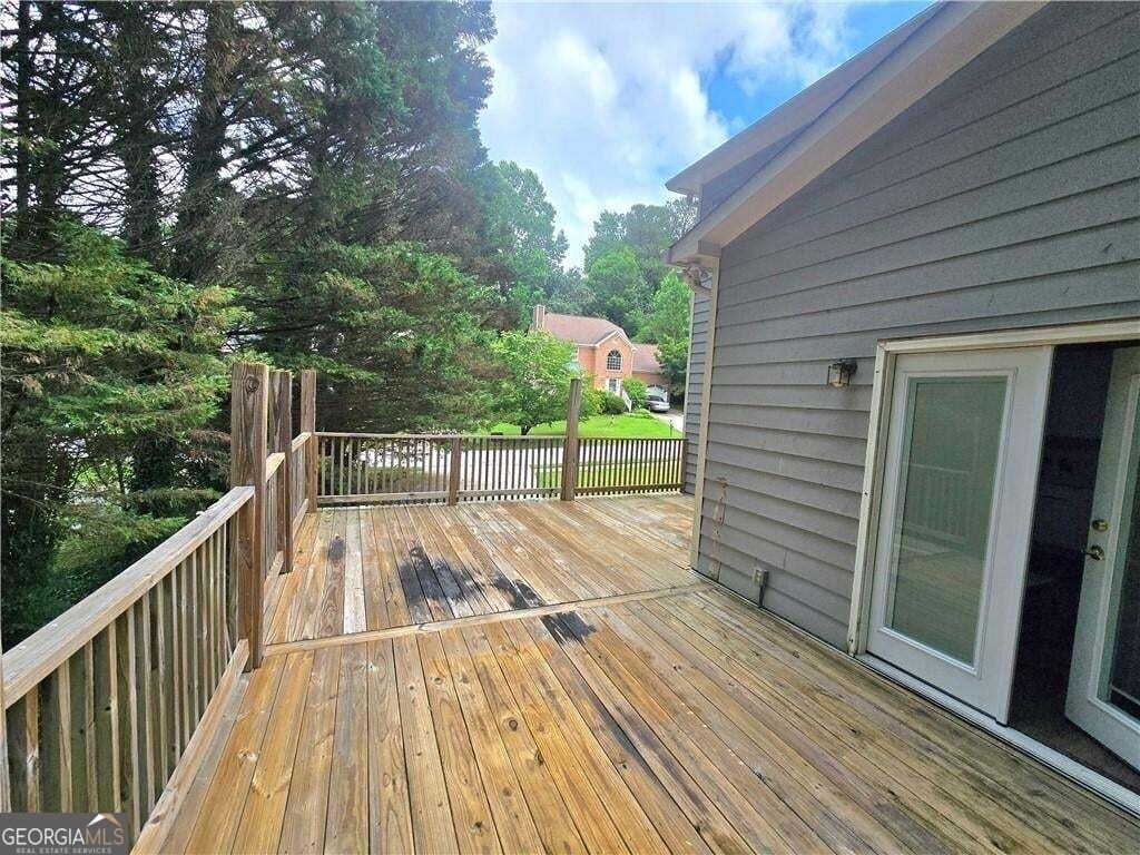 1400 Windage Way Sw - Photo 42