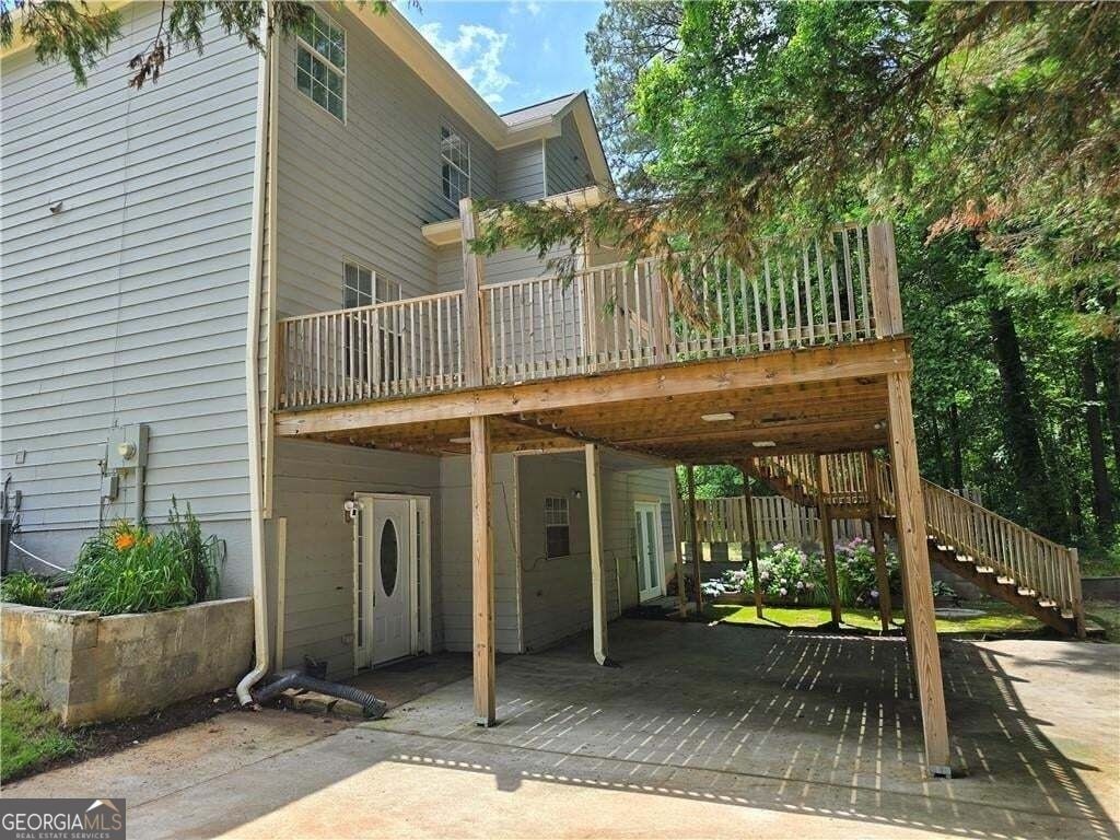 1400 Windage Way Sw - Photo 46