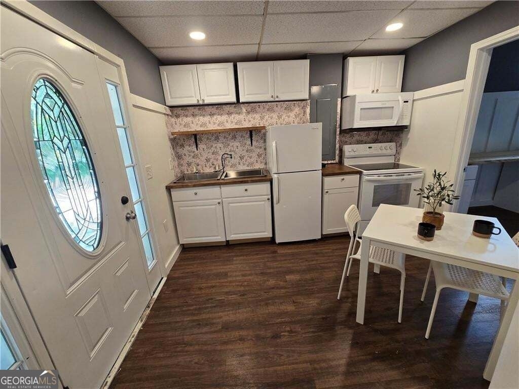 1400 Windage Way Sw - Photo 39