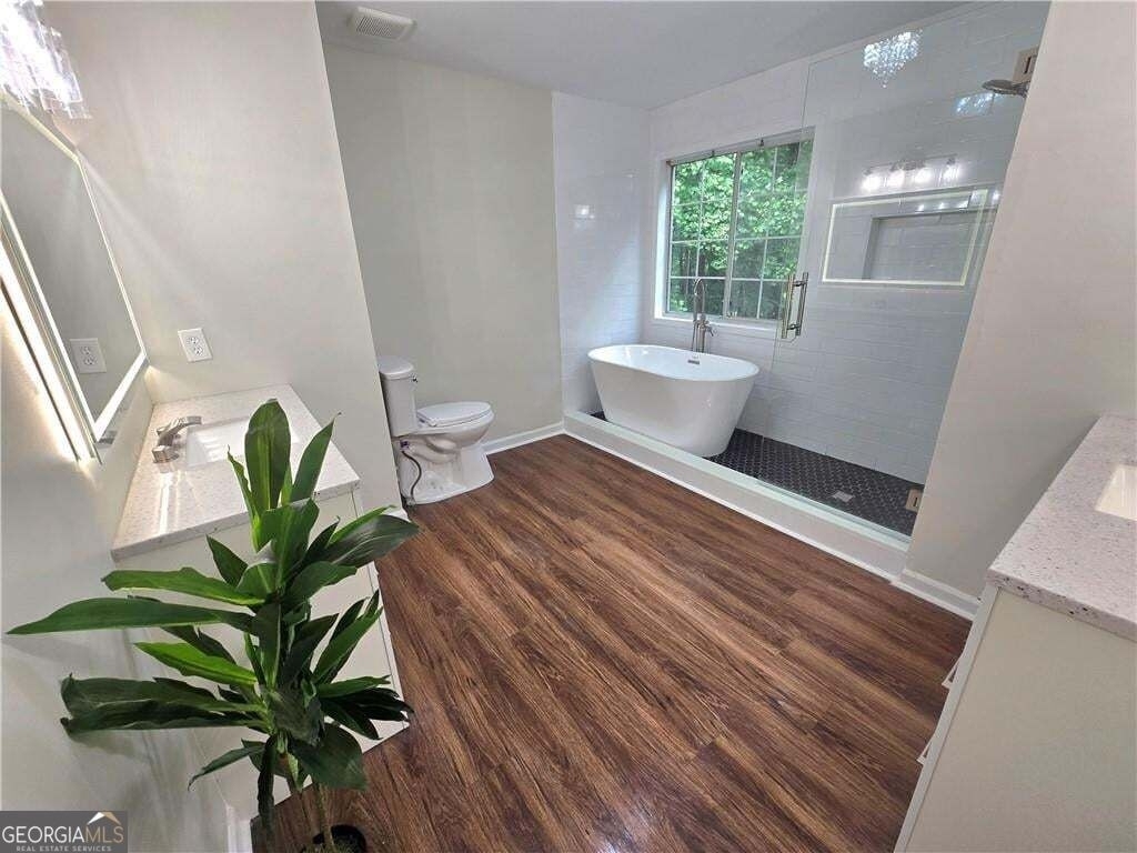 1400 Windage Way Sw - Photo 3