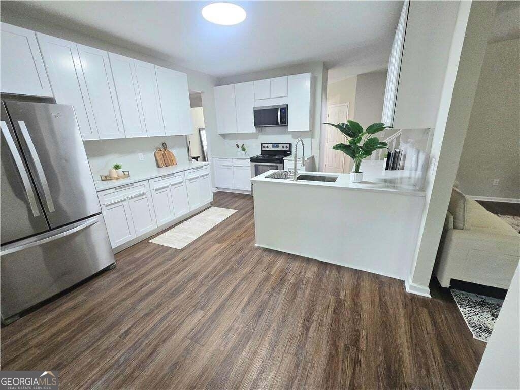 1400 Windage Way Sw - Photo 27