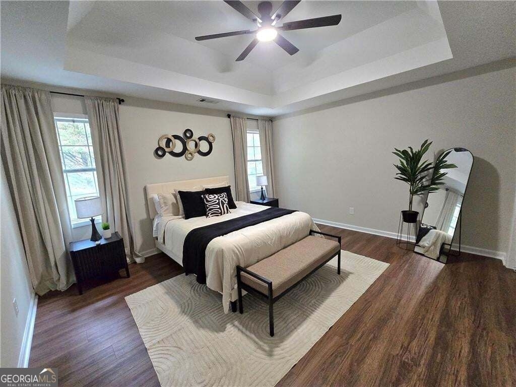1400 Windage Way Sw - Photo 6