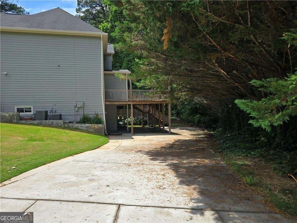 1400 Windage Way Sw - Photo 47