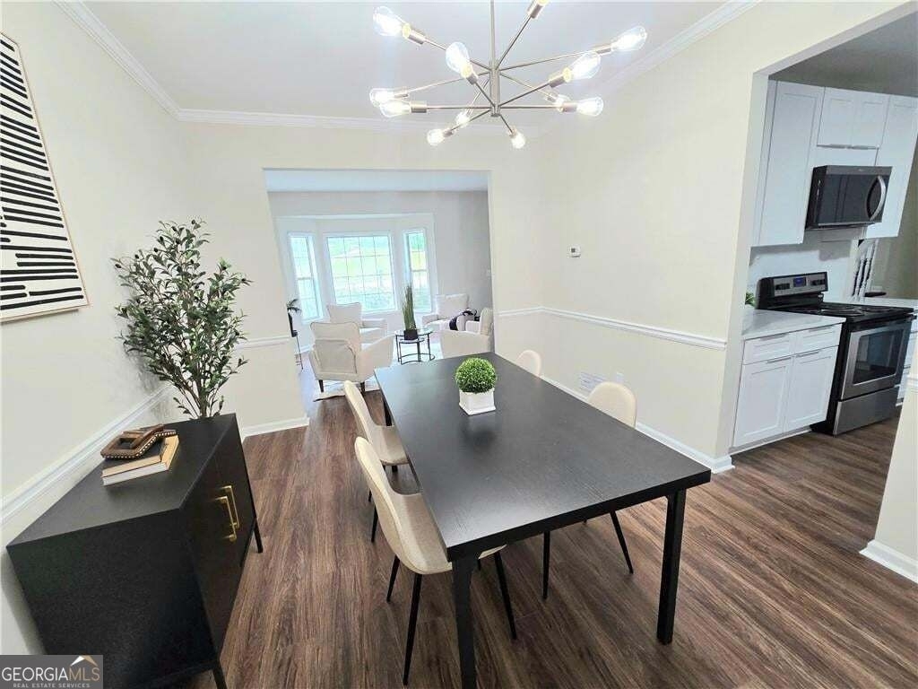 1400 Windage Way Sw - Photo 30