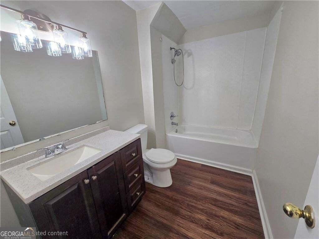 1400 Windage Way Sw - Photo 12