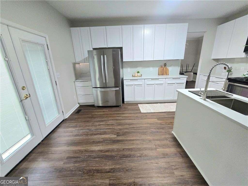 1400 Windage Way Sw - Photo 26