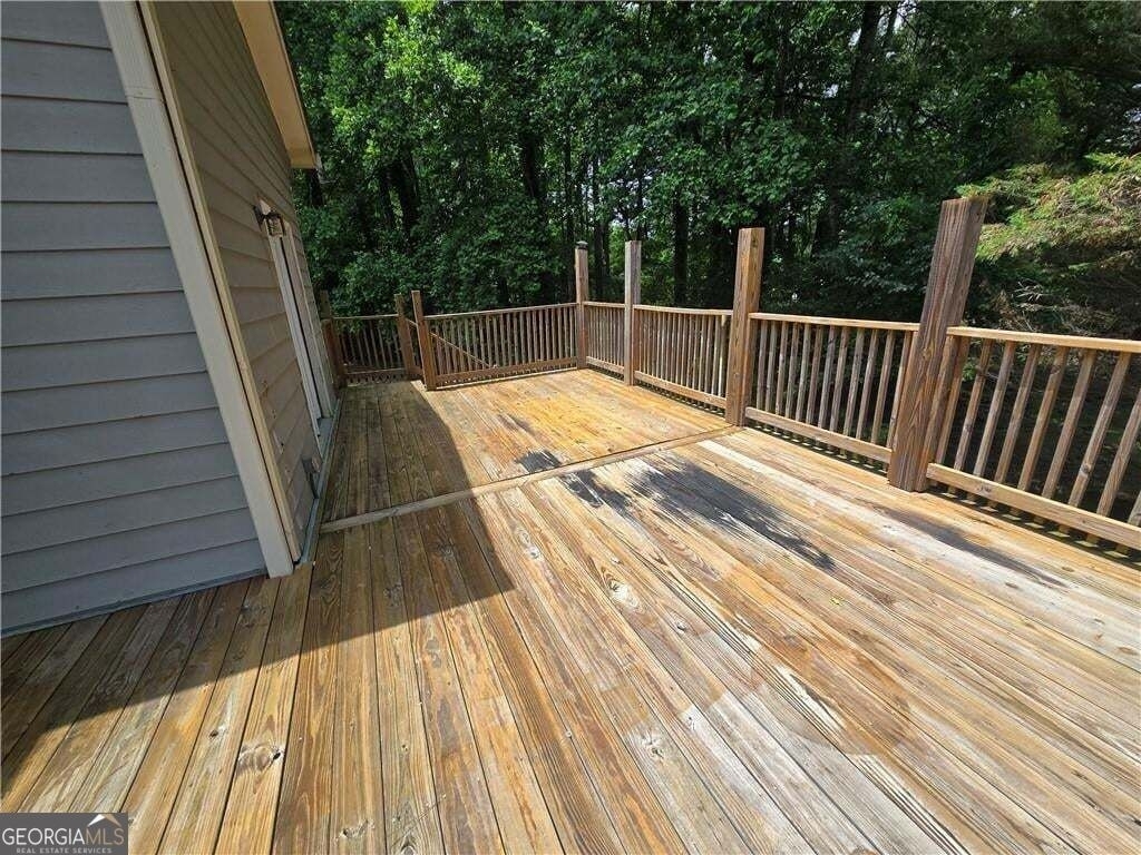 1400 Windage Way Sw - Photo 40