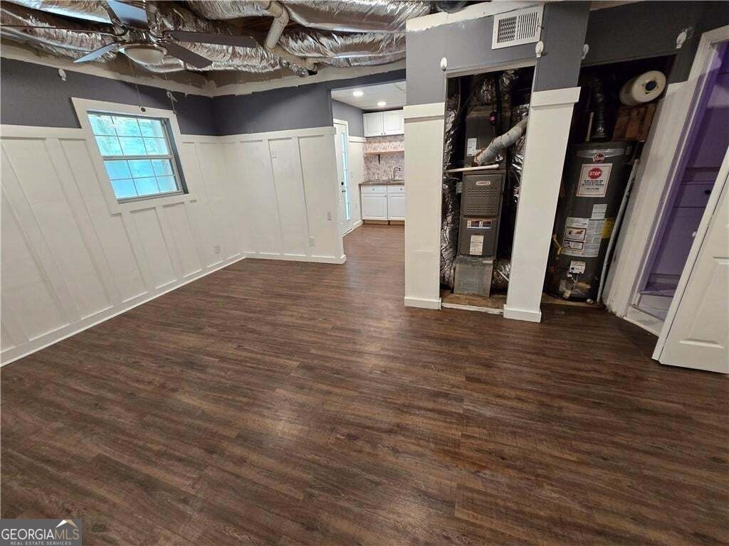 1400 Windage Way Sw - Photo 36