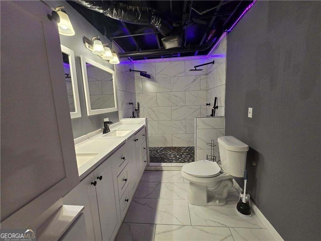 1400 Windage Way Sw - Photo 34