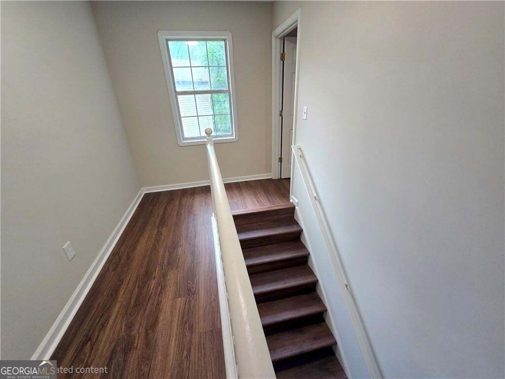 1400 Windage Way Sw - Photo 17