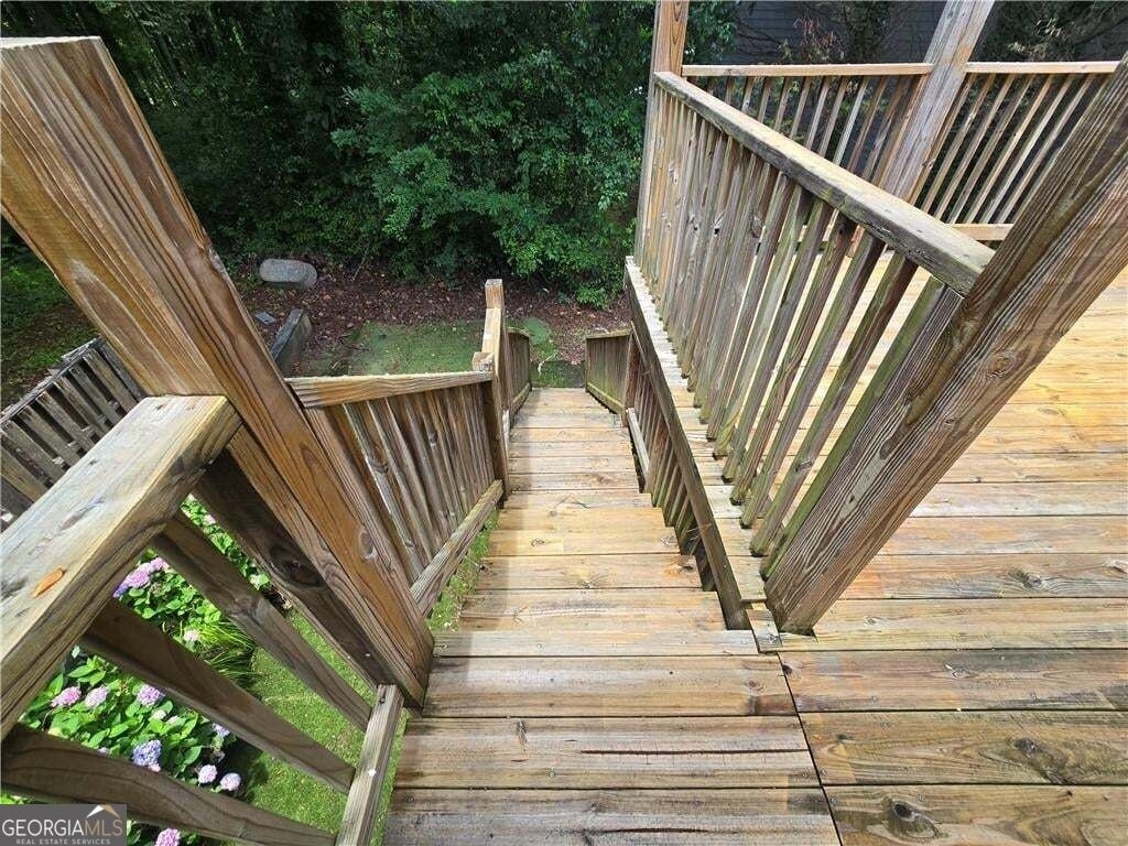 1400 Windage Way Sw - Photo 23
