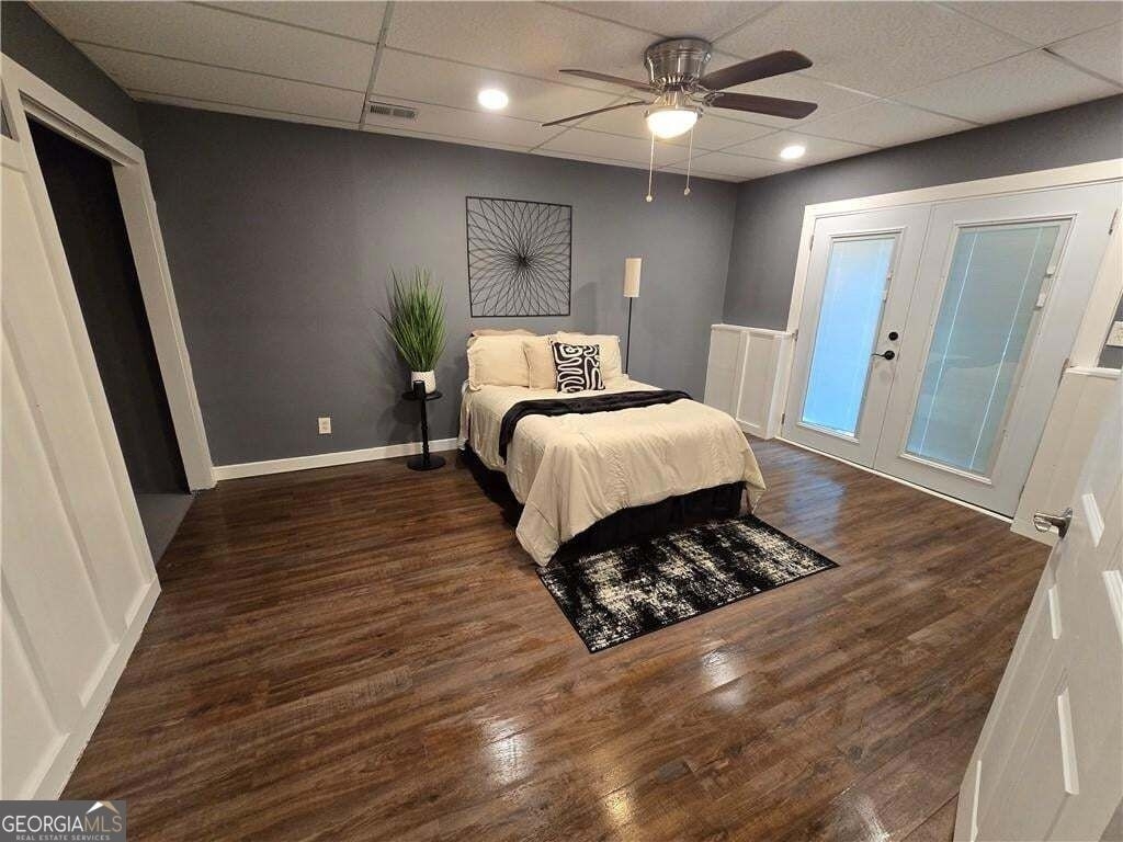 1400 Windage Way Sw - Photo 35