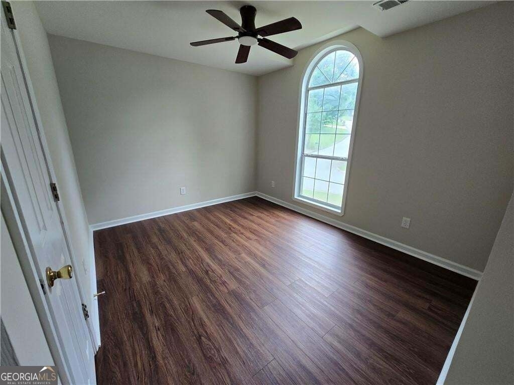 1400 Windage Way Sw - Photo 9