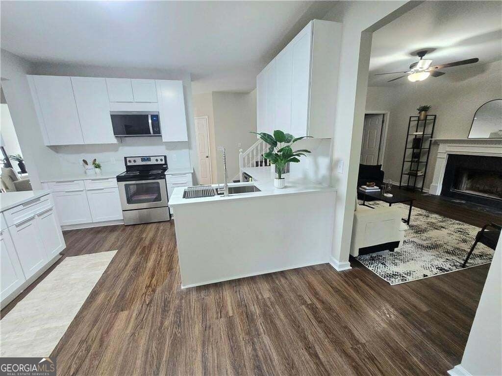 1400 Windage Way Sw - Photo 28