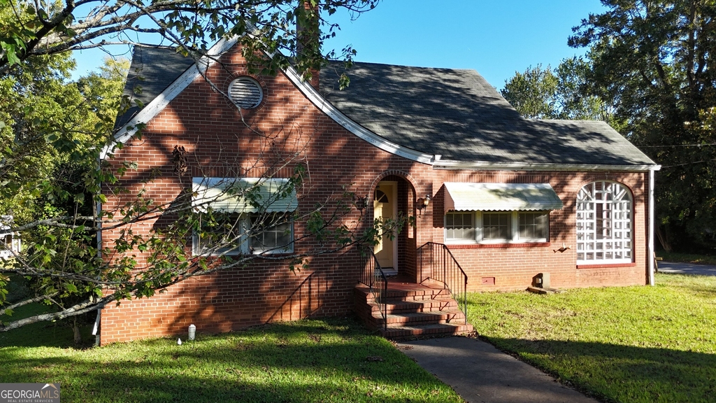 550 Greenwood Street - Photo 3
