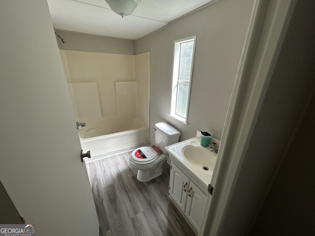 203 Mt Moriah - Photo 10