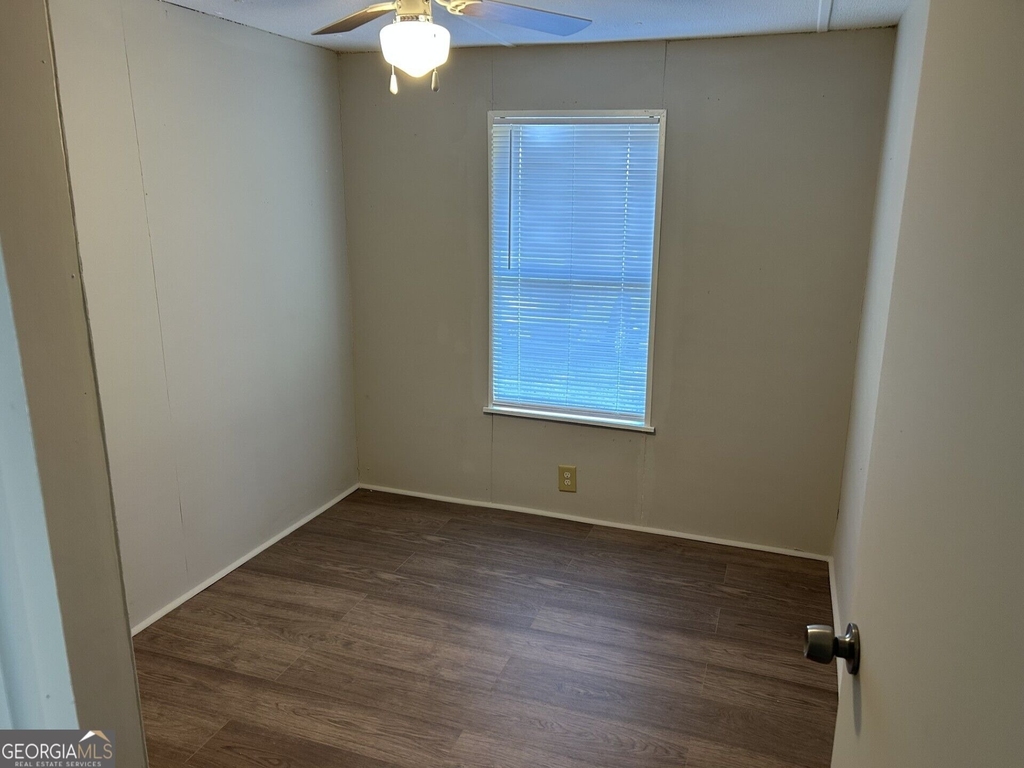 203 Mt Moriah - Photo 13