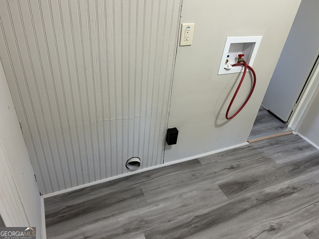 203 Mt Moriah - Photo 12