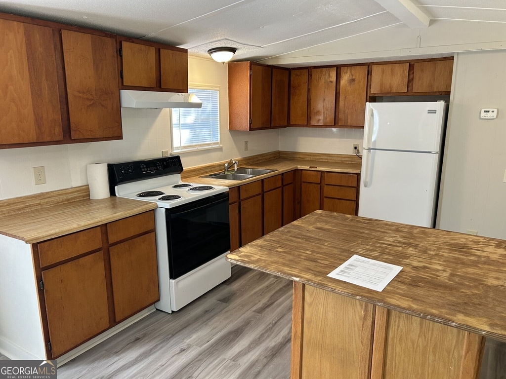 203 Mt Moriah - Photo 3