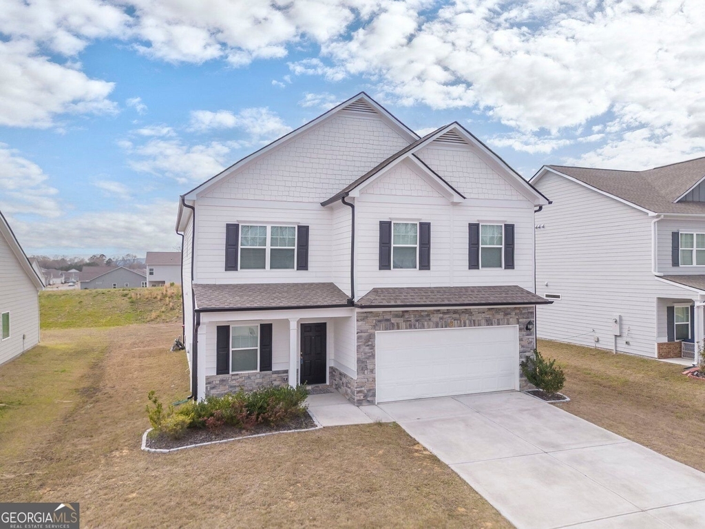 95 Royal Oaks Drive Ne - Photo 42