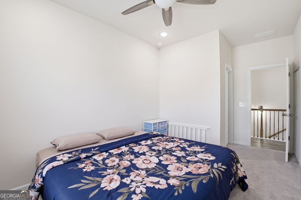 95 Royal Oaks Drive Ne - Photo 24