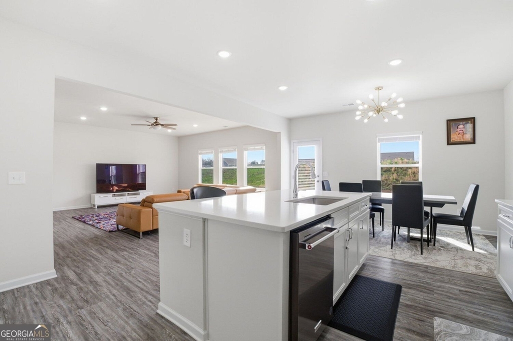 95 Royal Oaks Drive Ne - Photo 22