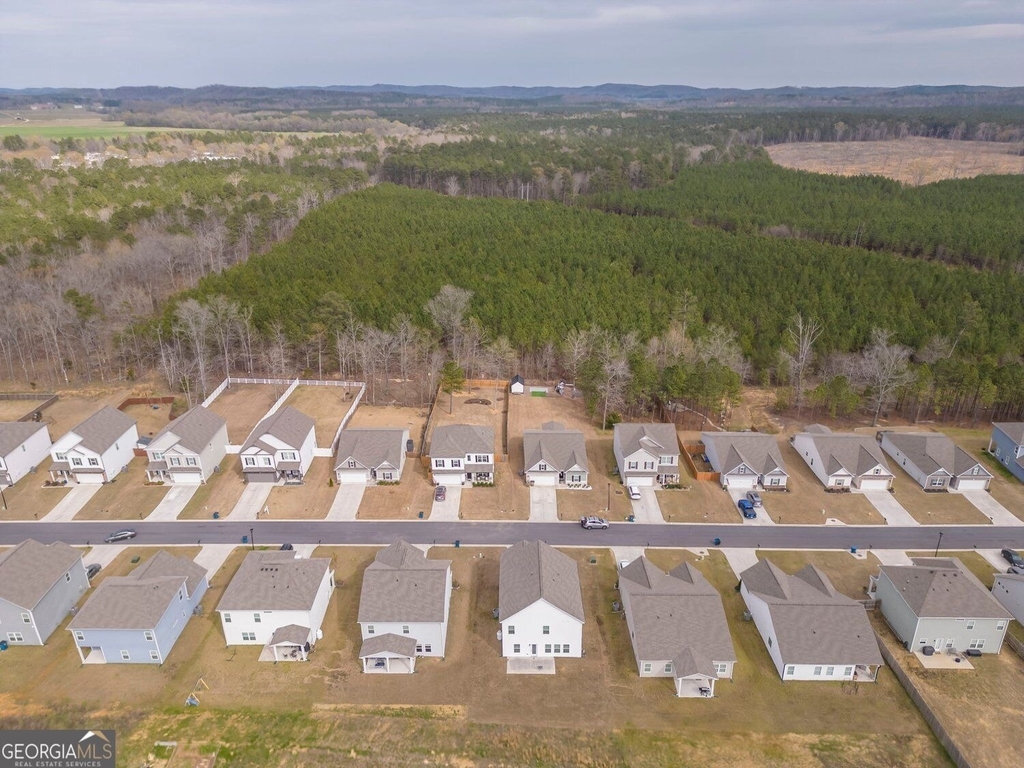 95 Royal Oaks Drive Ne - Photo 47