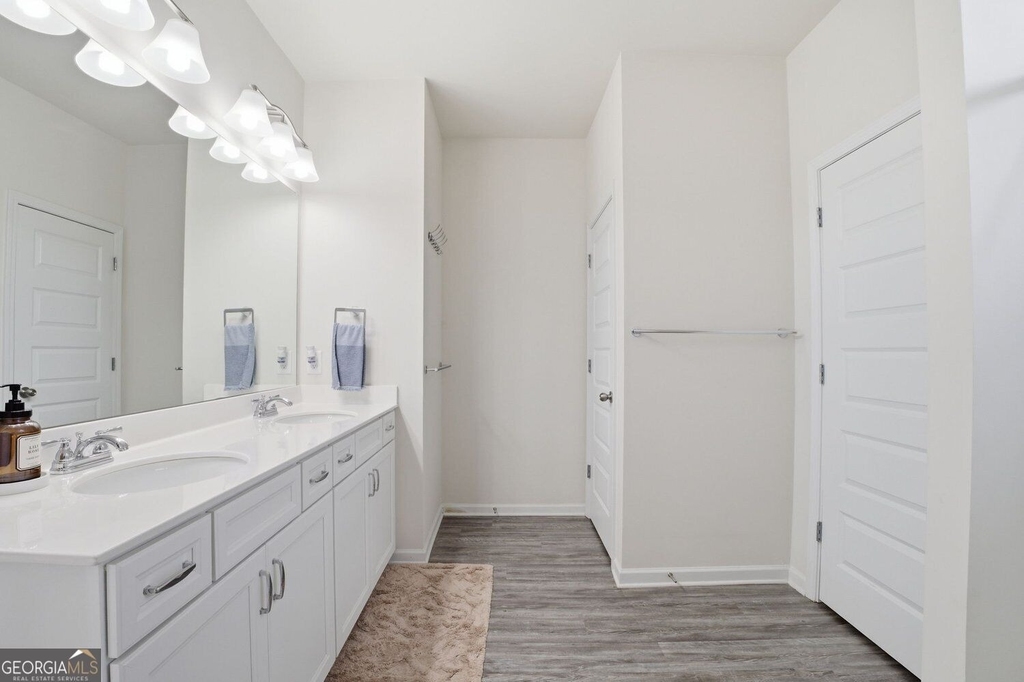 95 Royal Oaks Drive Ne - Photo 21