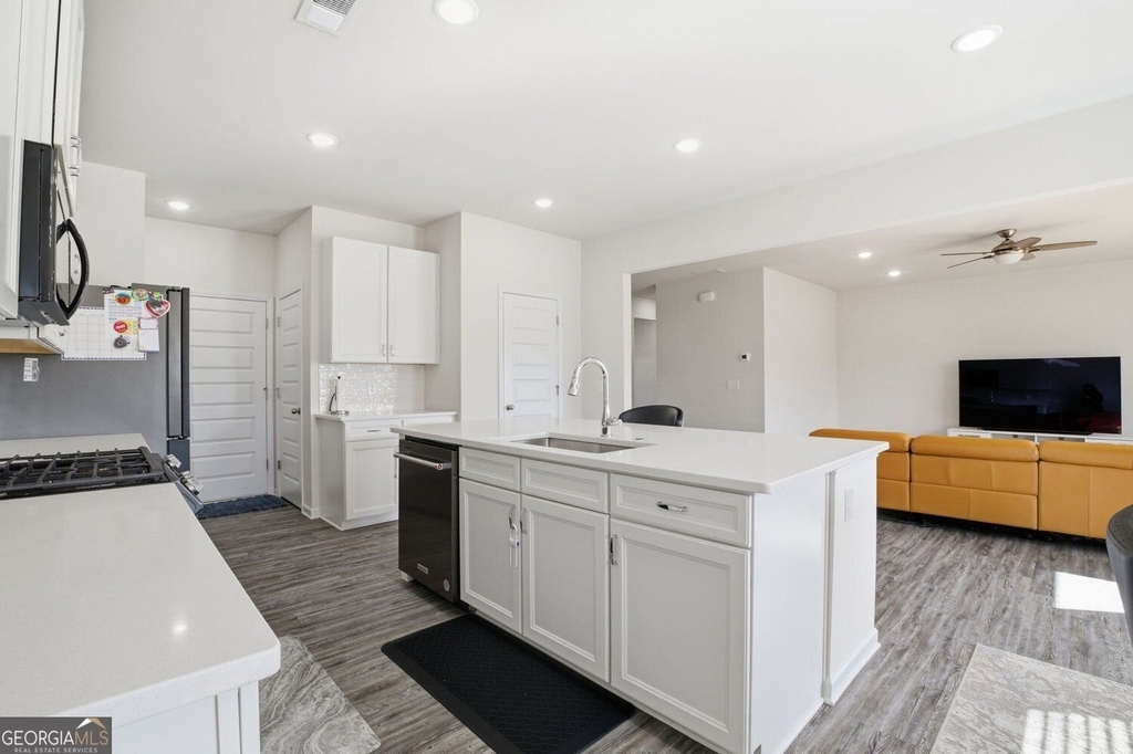 95 Royal Oaks Drive Ne - Photo 23
