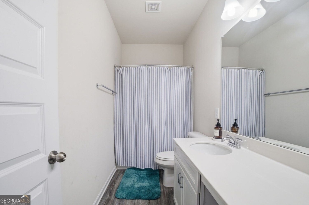 95 Royal Oaks Drive Ne - Photo 35
